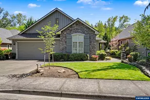 3348 Championship Dr S, Salem, OR 97302 - Photo 48