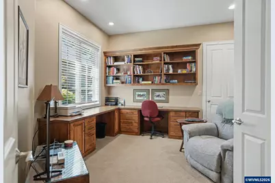 3348 Championship Dr S, Salem, OR 97302 - Photo 38