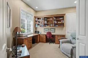 3348 Championship Dr S, Salem, OR 97302 - Photo 38