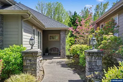 3348 Championship Dr S, Salem, OR 97302 - Photo 2