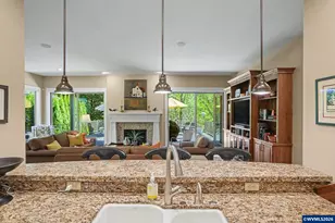 3348 Championship Dr S, Salem, OR 97302 - Photo 20
