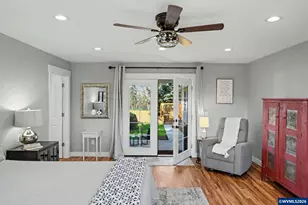 11684 Silver Falls Hwy SE, Aumsville, OR 97325 - Photo 26