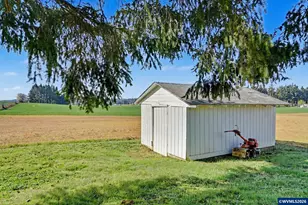 11684 Silver Falls Hwy SE, Aumsville, OR 97325 - Photo 44