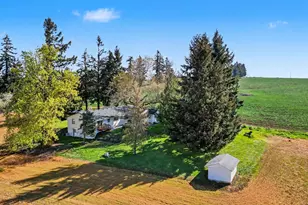 11684 Silver Falls Hwy SE, Aumsville, OR 97325 - Photo 46