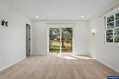 11684 Silver Falls Hwy SE, Aumsville, OR 97325 - Photo 32