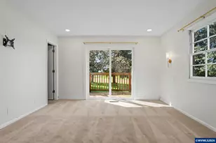 11684 Silver Falls Hwy SE, Aumsville, OR 97325 - Photo 32