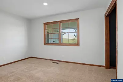 11684 Silver Falls Hwy SE, Aumsville, OR 97325 - Photo 34