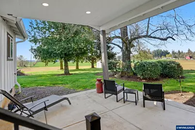 11684 Silver Falls Hwy SE, Aumsville, OR 97325 - Photo 40