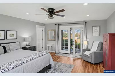 11684 Silver Falls Hwy SE, Aumsville, OR 97325 - Photo 24