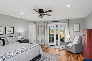 11684 Silver Falls Hwy SE, Aumsville, OR 97325 - Photo 24