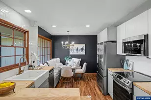 11684 Silver Falls Hwy SE, Aumsville, OR 97325 - Photo 18