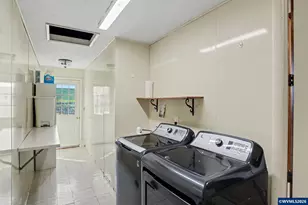 11684 Silver Falls Hwy SE, Aumsville, OR 97325 - Photo 36