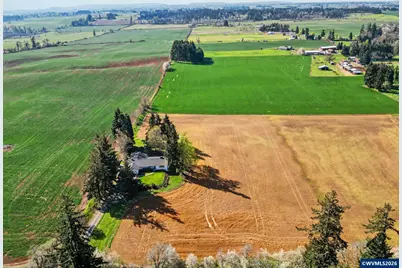 11684 Silver Falls Hwy SE, Aumsville, OR 97325 - Photo 6