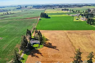 11684 Silver Falls Hwy SE, Aumsville, OR 97325 - Photo 6