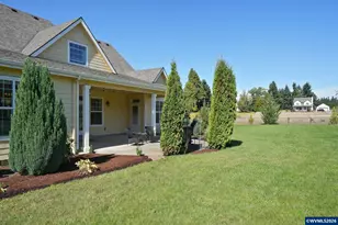 8135 Rauscher Ln SE, Aumsville, OR 97325 - Photo 46