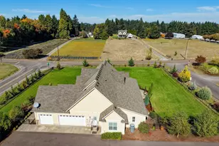 8135 Rauscher Ln SE, Aumsville, OR 97325 - Photo 4
