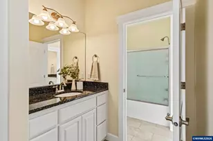 8135 Rauscher Ln SE, Aumsville, OR 97325 - Photo 38