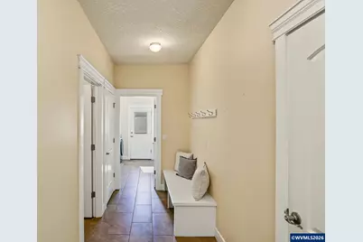 8135 Rauscher Ln SE, Aumsville, OR 97325 - Photo 34
