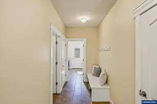 8135 Rauscher Ln SE, Aumsville, OR 97325 - Photo 34