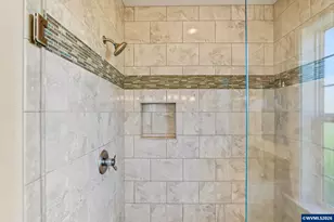 8135 Rauscher Ln SE, Aumsville, OR 97325 - Photo 32