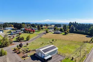 8135 Rauscher Ln SE, Aumsville, OR 97325 - Photo 48