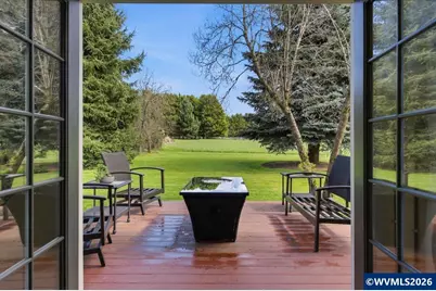 16770 S Swan Av, Oregon City, OR 97045 - Photo 34