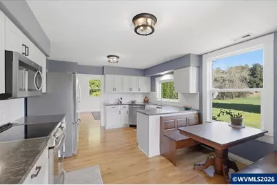 16770 S Swan Av, Oregon City, OR 97045 - Photo 6