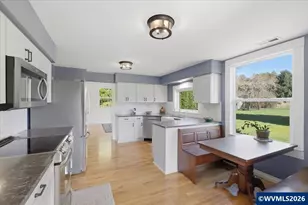 16770 S Swan Ave, Oregon City, OR 97045 - Photo 6