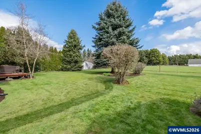 16770 S Swan Av, Oregon City, OR 97045 - Photo 38