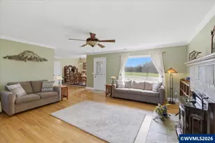 16770 S Swan Ave, Oregon City, OR 97045 - Photo 12