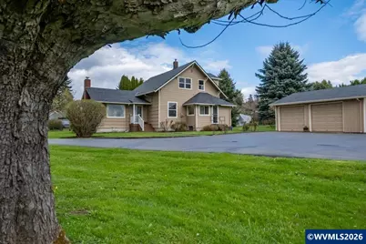 16770 S Swan Av, Oregon City, OR 97045 - Photo 36