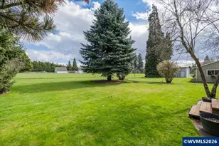 16770 S Swan Ave, Oregon City, OR 97045 - Photo 46