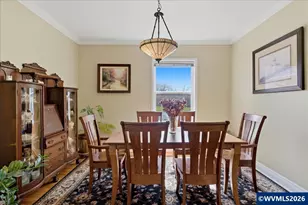 16770 S Swan Ave, Oregon City, OR 97045 - Photo 14