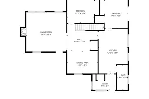 16770 S Swan Ave, Oregon City, OR 97045 - Photo 48