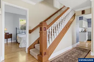 16770 S Swan Ave, Oregon City, OR 97045 - Photo 18