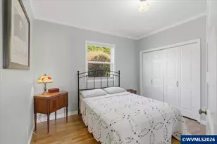 16770 S Swan Ave, Oregon City, OR 97045 - Photo 16