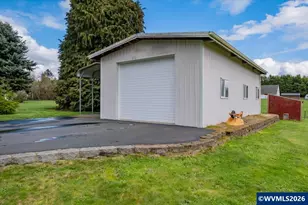 16770 S Swan Ave, Oregon City, OR 97045 - Photo 42