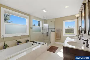 16770 S Swan Ave, Oregon City, OR 97045 - Photo 28