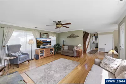 16770 S Swan Av, Oregon City, OR 97045 - Photo 10