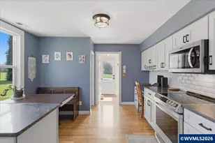 16770 S Swan Ave, Oregon City, OR 97045 - Photo 4