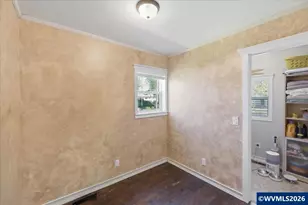 204 N 3rd St, Jefferson, OR 97352 - Photo 24
