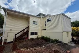204 N 3rd St, Jefferson, OR 97352 - Photo 36
