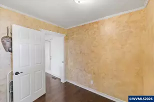 204 N 3rd St, Jefferson, OR 97352 - Photo 22