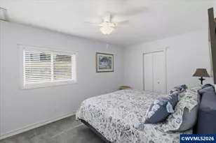 204 N 3rd St, Jefferson, OR 97352 - Photo 20