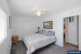 204 N 3rd St, Jefferson, OR 97352 - Photo 22