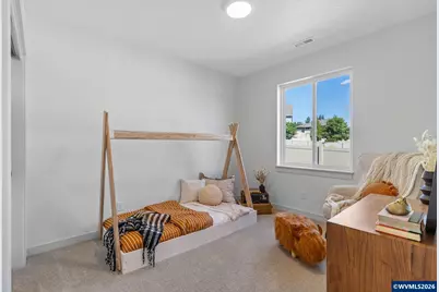 3194 S 13th St, Lebanon, OR 97355 - Photo 16