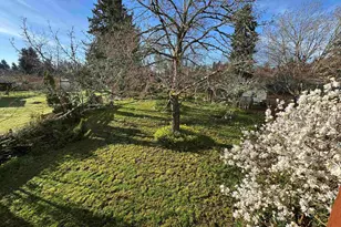 778 Browning Ave SE, Salem, OR 97302 - Photo 10