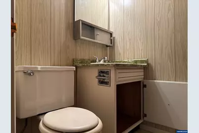 778 Browning Av SE, Salem, OR 97302 - Photo 34