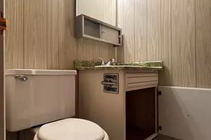 778 Browning Ave SE, Salem, OR 97302 - Photo 34