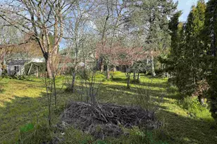 778 Browning Ave SE, Salem, OR 97302 - Photo 14